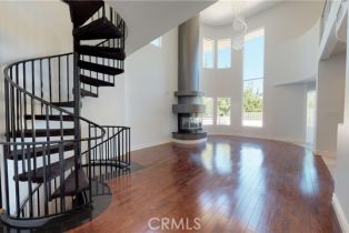 Single Family Residence, 22500 Summit Ridge cir, Chatsworth, CA 91311 - 11