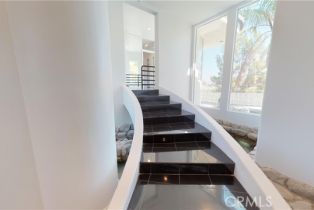 Single Family Residence, 22500 Summit Ridge cir, Chatsworth, CA 91311 - 12