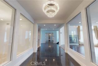 Single Family Residence, 22500 Summit Ridge cir, Chatsworth, CA 91311 - 13