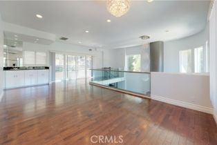 Single Family Residence, 22500 Summit Ridge cir, Chatsworth, CA 91311 - 14