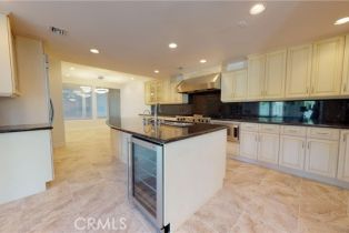 Single Family Residence, 22500 Summit Ridge cir, Chatsworth, CA 91311 - 15