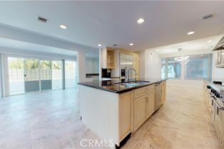 Single Family Residence, 22500 Summit Ridge cir, Chatsworth, CA 91311 - 17