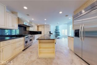 Single Family Residence, 22500 Summit Ridge cir, Chatsworth, CA 91311 - 18