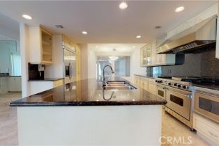 Single Family Residence, 22500 Summit Ridge cir, Chatsworth, CA 91311 - 19