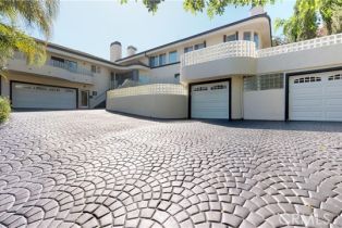 Single Family Residence, 22500 Summit Ridge cir, Chatsworth, CA 91311 - 2