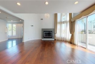 Single Family Residence, 22500 Summit Ridge cir, Chatsworth, CA 91311 - 20