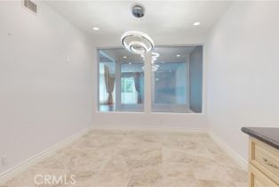 Single Family Residence, 22500 Summit Ridge cir, Chatsworth, CA 91311 - 21