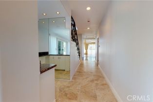 Single Family Residence, 22500 Summit Ridge cir, Chatsworth, CA 91311 - 22