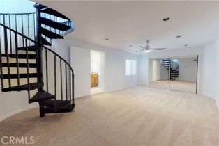 Single Family Residence, 22500 Summit Ridge cir, Chatsworth, CA 91311 - 24