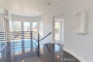 Single Family Residence, 22500 Summit Ridge cir, Chatsworth, CA 91311 - 25