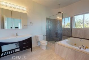 Single Family Residence, 22500 Summit Ridge cir, Chatsworth, CA 91311 - 26