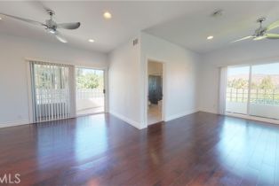 Single Family Residence, 22500 Summit Ridge cir, Chatsworth, CA 91311 - 27