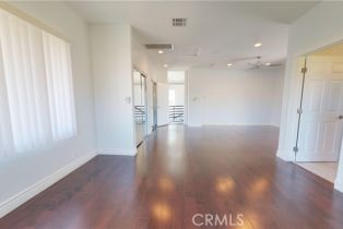 Single Family Residence, 22500 Summit Ridge cir, Chatsworth, CA 91311 - 29