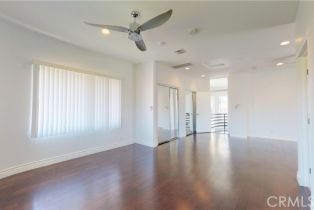 Single Family Residence, 22500 Summit Ridge cir, Chatsworth, CA 91311 - 30