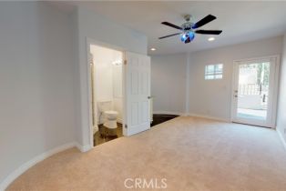 Single Family Residence, 22500 Summit Ridge cir, Chatsworth, CA 91311 - 31