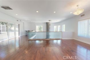 Single Family Residence, 22500 Summit Ridge cir, Chatsworth, CA 91311 - 35