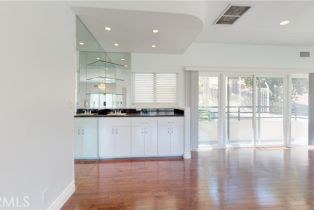 Single Family Residence, 22500 Summit Ridge cir, Chatsworth, CA 91311 - 36