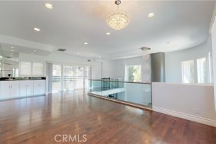 Single Family Residence, 22500 Summit Ridge cir, Chatsworth, CA 91311 - 37