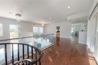 Single Family Residence, 22500 Summit Ridge cir, Chatsworth, CA 91311 - 38