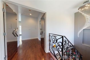 Single Family Residence, 22500 Summit Ridge cir, Chatsworth, CA 91311 - 39