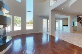 Single Family Residence, 22500 Summit Ridge cir, Chatsworth, CA 91311 - 4