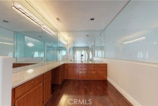 Single Family Residence, 22500 Summit Ridge cir, Chatsworth, CA 91311 - 41