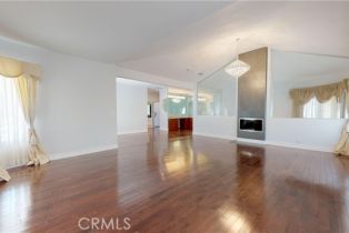 Single Family Residence, 22500 Summit Ridge cir, Chatsworth, CA 91311 - 42