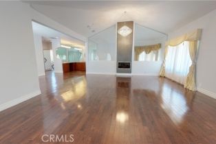 Single Family Residence, 22500 Summit Ridge cir, Chatsworth, CA 91311 - 43