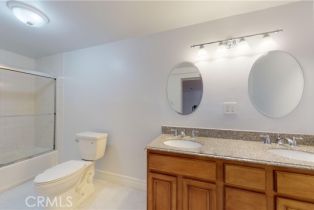 Single Family Residence, 22500 Summit Ridge cir, Chatsworth, CA 91311 - 44