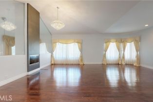 Single Family Residence, 22500 Summit Ridge cir, Chatsworth, CA 91311 - 45