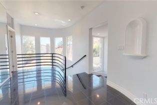 Single Family Residence, 22500 Summit Ridge cir, Chatsworth, CA 91311 - 47