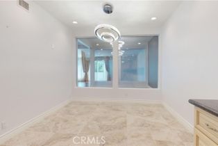 Single Family Residence, 22500 Summit Ridge cir, Chatsworth, CA 91311 - 49