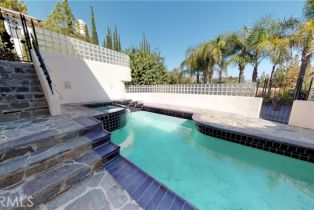 Single Family Residence, 22500 Summit Ridge cir, Chatsworth, CA 91311 - 51