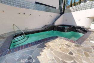 Single Family Residence, 22500 Summit Ridge cir, Chatsworth, CA 91311 - 53