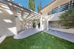 Single Family Residence, 22500 Summit Ridge cir, Chatsworth, CA 91311 - 54