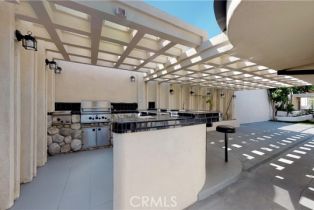 Single Family Residence, 22500 Summit Ridge cir, Chatsworth, CA 91311 - 55