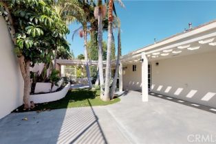 Single Family Residence, 22500 Summit Ridge cir, Chatsworth, CA 91311 - 56