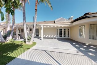 Single Family Residence, 22500 Summit Ridge cir, Chatsworth, CA 91311 - 57