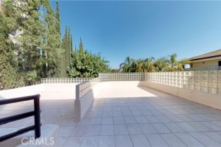 Single Family Residence, 22500 Summit Ridge cir, Chatsworth, CA 91311 - 58