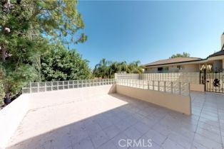 Single Family Residence, 22500 Summit Ridge cir, Chatsworth, CA 91311 - 59