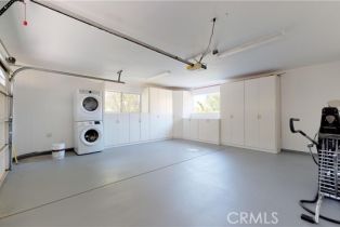 Single Family Residence, 22500 Summit Ridge cir, Chatsworth, CA 91311 - 61