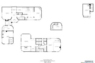 Single Family Residence, 22500 Summit Ridge cir, Chatsworth, CA 91311 - 63