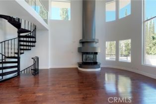 Single Family Residence, 22500 Summit Ridge cir, Chatsworth, CA 91311 - 7