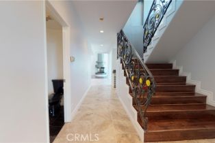 Single Family Residence, 22500 Summit Ridge cir, Chatsworth, CA 91311 - 8