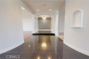 Single Family Residence, 22500 Summit Ridge cir, Chatsworth, CA 91311 - 9