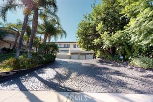 Residential Lease, 22500  N Summit Ridge CIR, Chatsworth, CA  Chatsworth, CA 91311