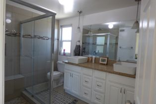 Single Family Residence, 5650 Lake Lindero dr, Agoura Hills, CA 91301 - 12