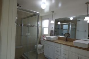 Single Family Residence, 5650 Lake Lindero dr, Agoura Hills, CA 91301 - 2