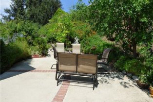 Single Family Residence, 5650 Lake Lindero dr, Agoura Hills, CA 91301 - 23
