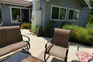 Single Family Residence, 5650 Lake Lindero dr, Agoura Hills, CA 91301 - 24